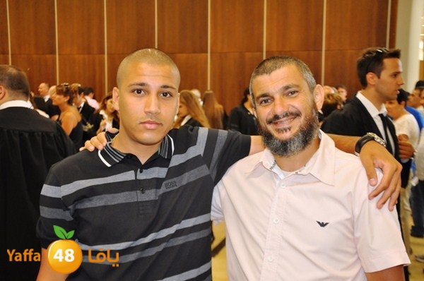 mo7ameeyeen 093 (31).JPG